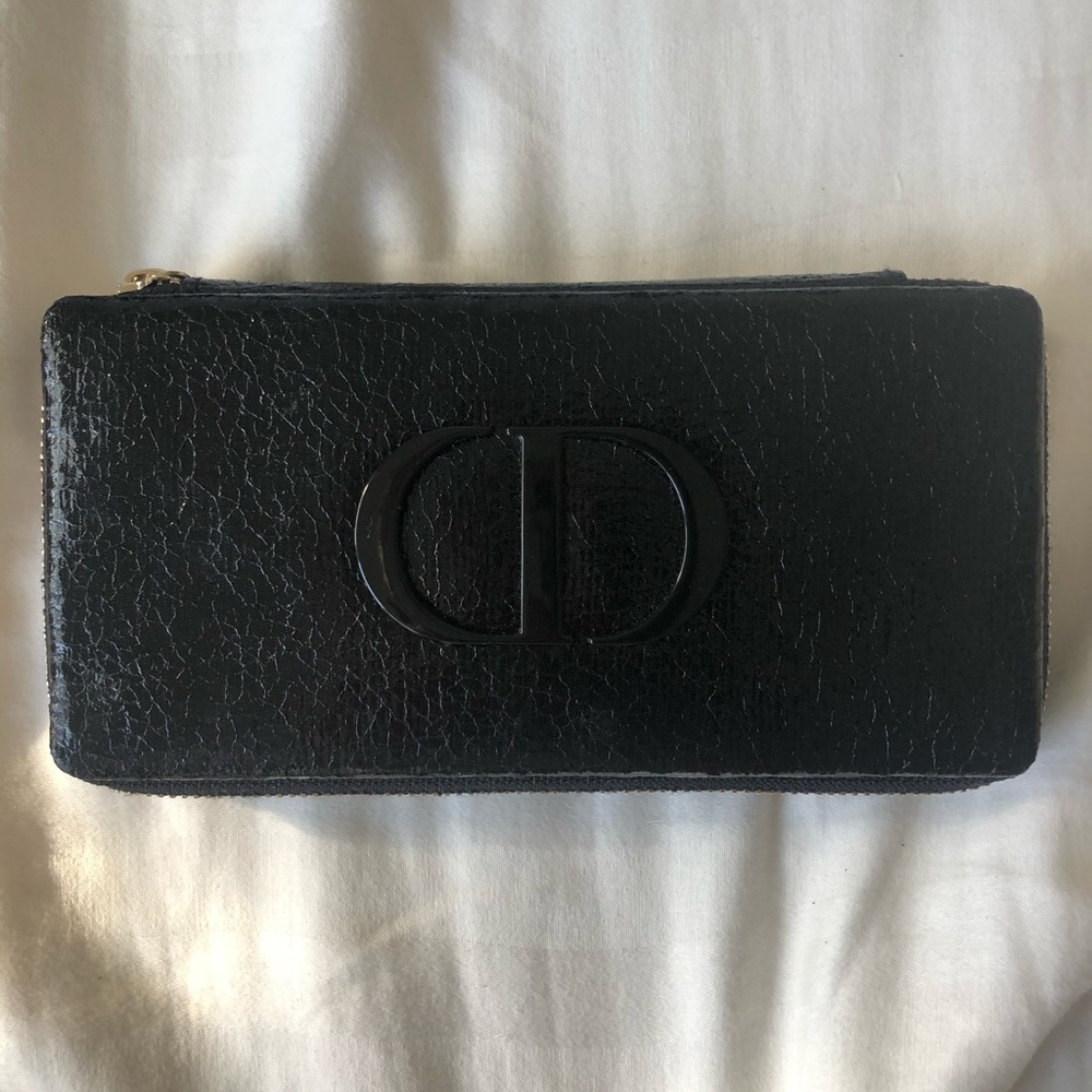 DIOR PALETTE